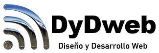 dydweb.site